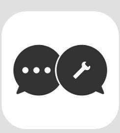 安卓微工具月卡激活码-安卓微工具官网