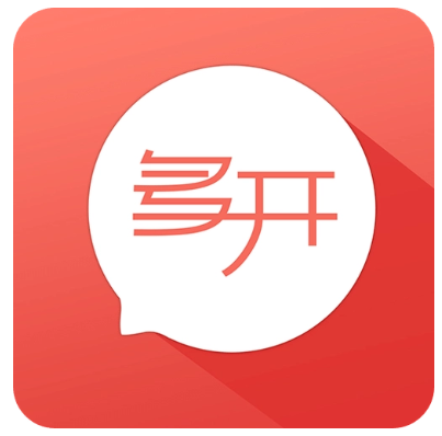 微信多开软件激活码-微信多开软件购买商城